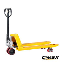 PALLET TRUCKS PALLET TRUCKS