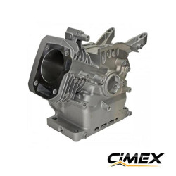Cylinder block for HONDA GX160 - 12000-ZH8-425 Cylinder block for HONDA GX160 - 12000-ZH8-425
