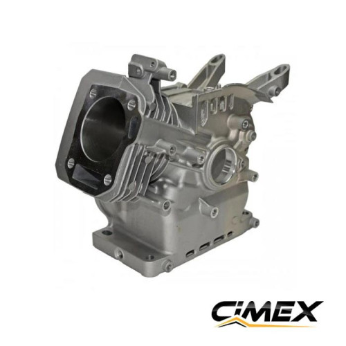 Cylinder block for HONDA GX160 - 12000-ZH8-425