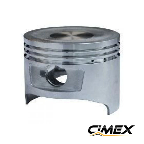 Piston for HONDA GX120