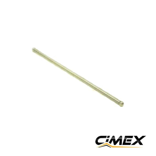 Valve Lifter for HONDA GX 110/120