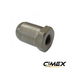 Rocker Arm Retainer for HONDA GX120/160/200... Rocker Arm Retainer for HONDA GX120/160/200...