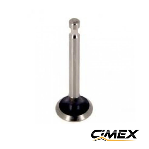 Intake valve for HONDA GX120 engine