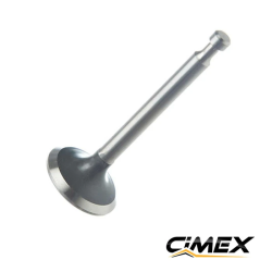 Intake Valve for HONDA GX160 GX200 Engine Intake Valve for HONDA GX160 GX200 Engine