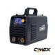 Inverter electric 160A Pulse MMA with Lift Tig function and LED display + Gift
