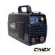 Inverter electric 160A Pulse MMA with Lift Tig function and LED display + Gift