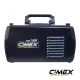 Inverter electric 160A Pulse MMA with Lift Tig function and LED display + Gift