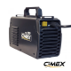 Inverter electric 160A Pulse MMA with Lift Tig function and LED display + Gift