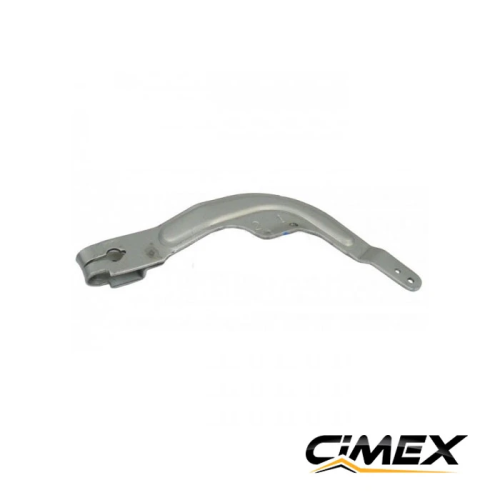 Governor Lever for GX110 GX120 GX160