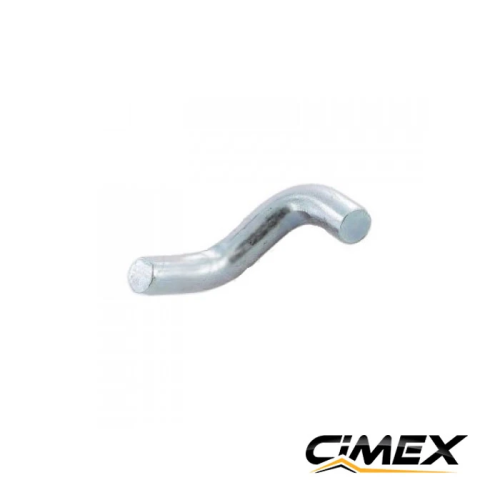 Starter Cover Pin for HONDA GX