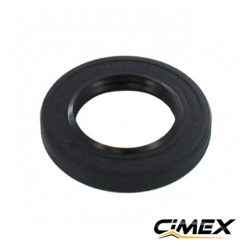 Crankshaft Oil Seal for HONDA GX120