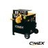 REBAR MACHINERY REBAR MACHINERY