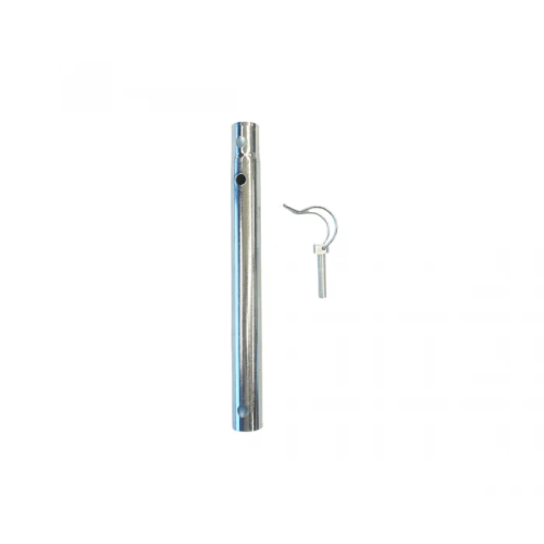 Aluminum Hand Screed Board 90 cm, CIMEX ABF900