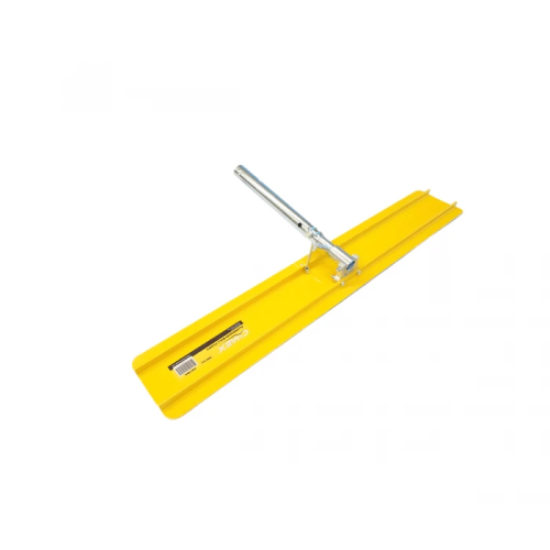 Aluminum Hand Screed Board 90 cm, CIMEX ABF900