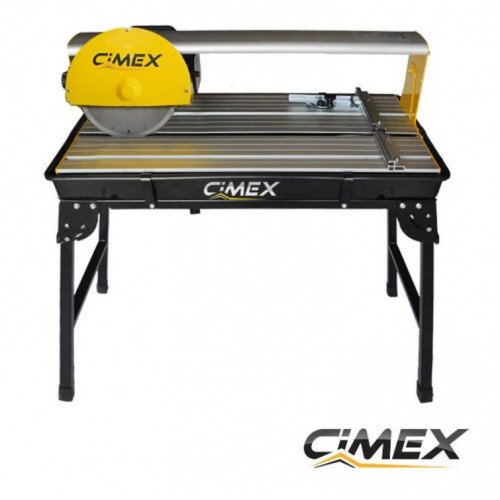  Tile cutting machine CIMEX Cimex TC230-790