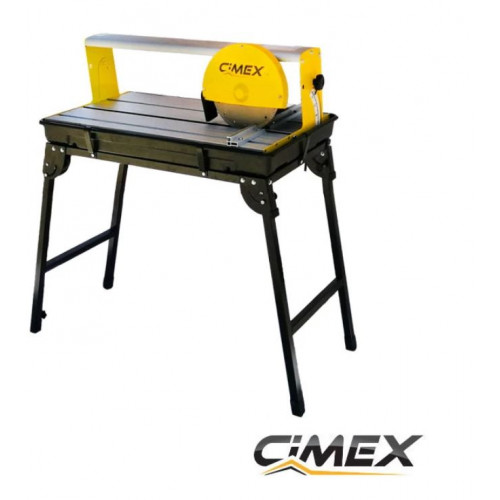  Tile cutting machine CIMEX Cimex TC230-790