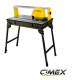  Tile cutting machine CIMEX Cimex TC230-790