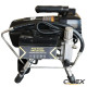 Airless Paint Sprayer CIMEX APS 20.200i + FREE Edge Cutting Attachment