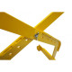 Handle for Stone and Concrete Blocks CIMEX BH75250, Double