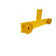 Handle for Stone and Concrete Blocks CIMEX BH75250, Double