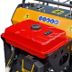 2 in 1 CIMEX BM-27PRO BeaverMax trencher and log cutter 2 in 1 CIMEX BM-27PRO BeaverMax trencher and log cutter
