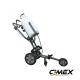 CIMEX CCT 1 fuel tank trolley CIMEX CCT 1 fuel tank trolley