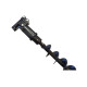 Hydraulic Auger for Mini Excavator CIMEX