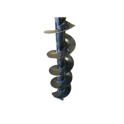 Hydraulic Auger for Mini Excavator CIMEX