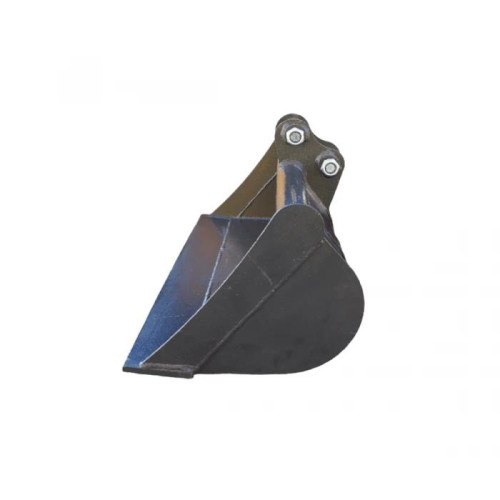 Grading Bucket for Mini Excavator CIMEX – 800 mm