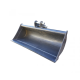 Grading Bucket for Mini Excavator CIMEX – 800 mm Grading Bucket for Mini Excavator CIMEX – 800 mm