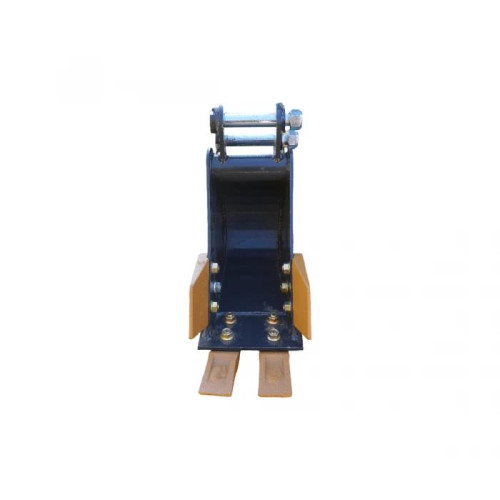 Excavator Bucket for Mini Excavator CIMEX - 200 mm