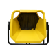 Professional chipper for branches up to 15 cm. CIMEX CHIP150RS