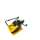 Vibro plate 99 kg. 20.0 kN / 5500 vpm - CP100B