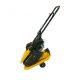 Vibro plate 99 kg. 20.0 kN / 5500 vpm - CP100B