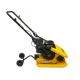Vibro plate 99 kg. 20.0 kN / 5500 vpm - CP100B