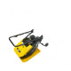 Vibrating Plate 82 kg. 13.0 kN / 5500 vpm - CP90B