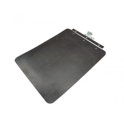 Plate Compactor 62 kg. 11.0 kN / 5500 vpm - CP70B