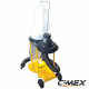 Dust Collector 1150 m3 / 550W CIMEX DC75-1150
