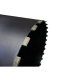 Diamond Core Drill Bit for Concrete Ø400x450 mm
