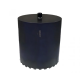 Diamond drill bit for concrete DCB450450 - F 450 x 450 mm Diamond drill bit for concrete DCB450450 - F 450 x 450 mm