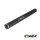 Diamond drill bit for concrete CIMEX DCB47450 - Ø 47 x 450 mm