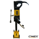 Hand Core Drill Machine up to 165 mm / 2300 W