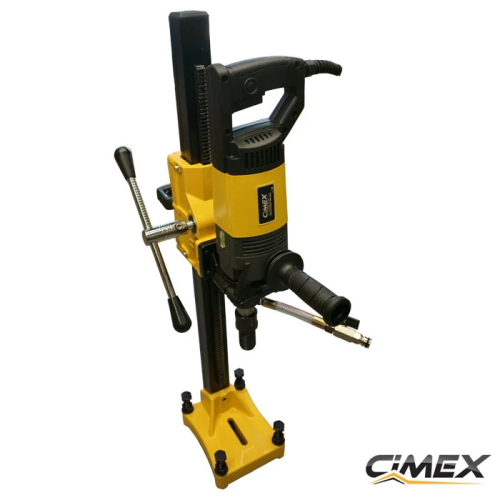 Hand Core Drill Machine up to 165 mm / 2300 W