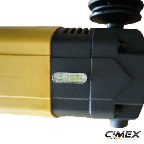 Hand Core Drill Machine up to 165 mm / 2300 W