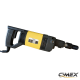 Hand Core Drill Machine up to 165 mm / 2300 W