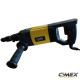 Hand Core Drill Machine up to 165 mm / 2300 W