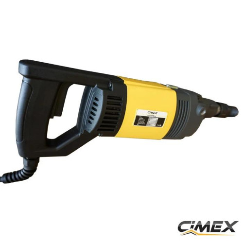 Hand Core Drill Machine up to 165 mm / 2300 W