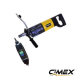 PROMO PACKAGE! Hand Diamond Core Drill CIMEX DCD165N + Stand