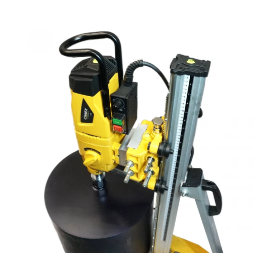 Diamond Core Drill Machine CIMEX DCD450