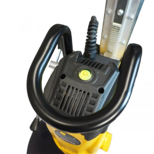 Diamond Core Drill Machine CIMEX DCD450